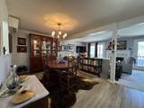 62 Collins Landing Road - Photo 9