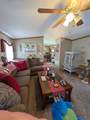 109 Spruce Drive - Photo 13