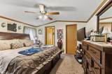 109 Spruce Drive - Photo 14