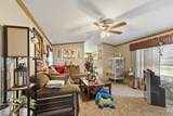 109 Spruce Drive - Photo 15