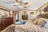 109 Spruce Drive - Photo 16