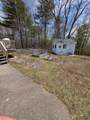 109 Spruce Drive - Photo 17