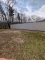 109 Spruce Drive - Photo 18