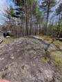 109 Spruce Drive - Photo 20