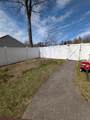 109 Spruce Drive - Photo 21