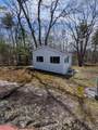 109 Spruce Drive - Photo 22