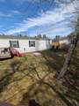 109 Spruce Drive - Photo 23