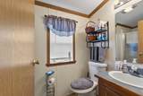 109 Spruce Drive - Photo 24