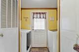109 Spruce Drive - Photo 26