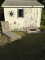 109 Spruce Drive - Photo 4