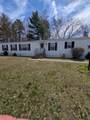 109 Spruce Drive - Photo 5