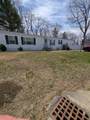 109 Spruce Drive - Photo 6
