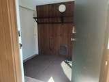 96 Sugar Run - Photo 2