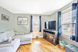 162 North Street - Photo 10