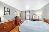 162 North Street - Photo 11