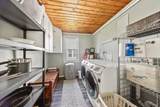 162 North Street - Photo 12