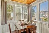 162 North Street - Photo 13