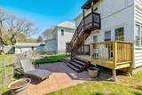 162 North Street - Photo 14