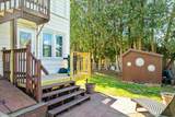 162 North Street - Photo 15