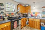 162 North Street - Photo 17