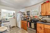 162 North Street - Photo 18
