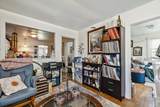162 North Street - Photo 19