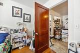 162 North Street - Photo 20