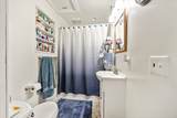 162 North Street - Photo 21