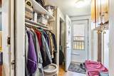162 North Street - Photo 22