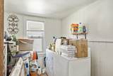 162 North Street - Photo 23