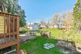 162 North Street - Photo 24