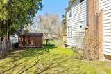 162 North Street - Photo 25