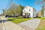 162 North Street - Photo 26