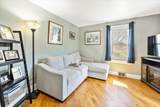 162 North Street - Photo 9