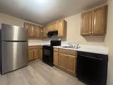 37 Alice Drive - Photo 6