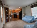19 Atlas Place - Photo 10