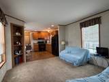 19 Atlas Place - Photo 11