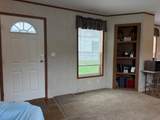 19 Atlas Place - Photo 12
