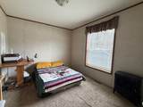 19 Atlas Place - Photo 17