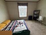 19 Atlas Place - Photo 18
