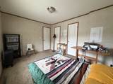 19 Atlas Place - Photo 19