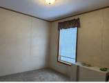 19 Atlas Place - Photo 21