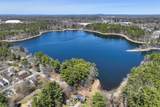 15 Copper Drive - Photo 3