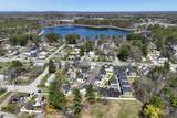 15 Copper Drive - Photo 4
