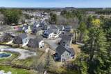 15 Copper Drive - Photo 5