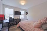 15 Copper Drive - Photo 50
