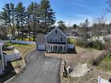 15 Copper Drive - Photo 51