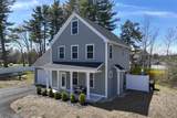 15 Copper Drive - Photo 6