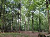  Mitchell Road - Photo 2