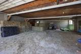 1467 Route 12A - Photo 10